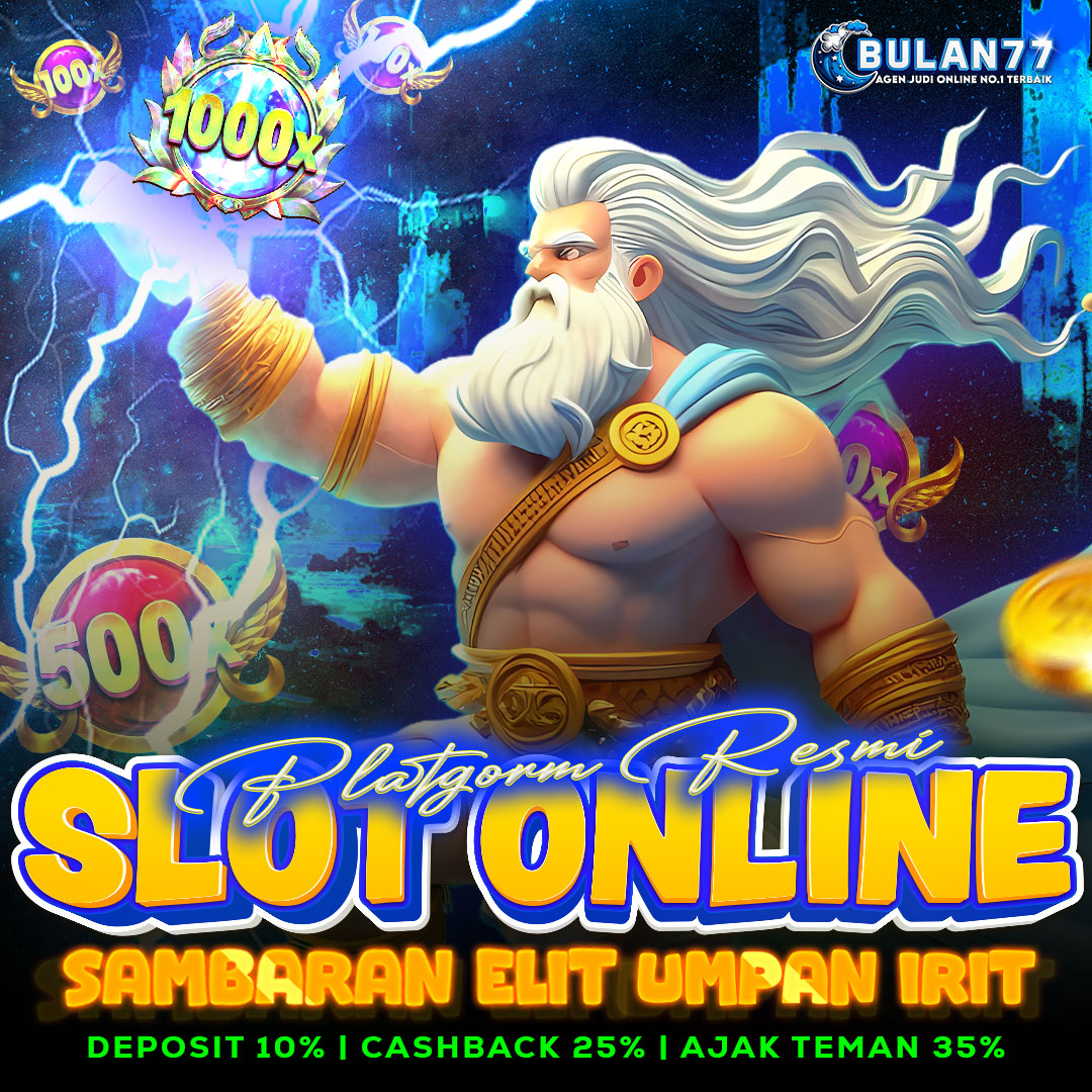 LiveChat168 - Situs Slot Online Gacor Terpercaya | Casino Online Premium Terbaik
